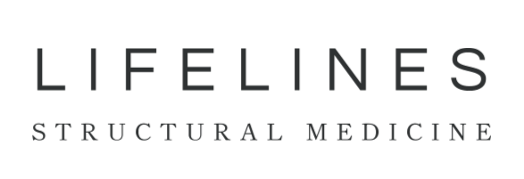 Lifelines Structural Medicine